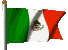 Consulado Mexicano (Pasaportes)